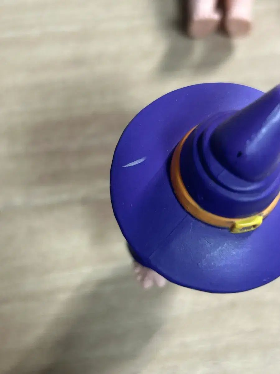 日本未発売 ソニーエンジェル チャイニーズフェスティバル 2点 4PCS