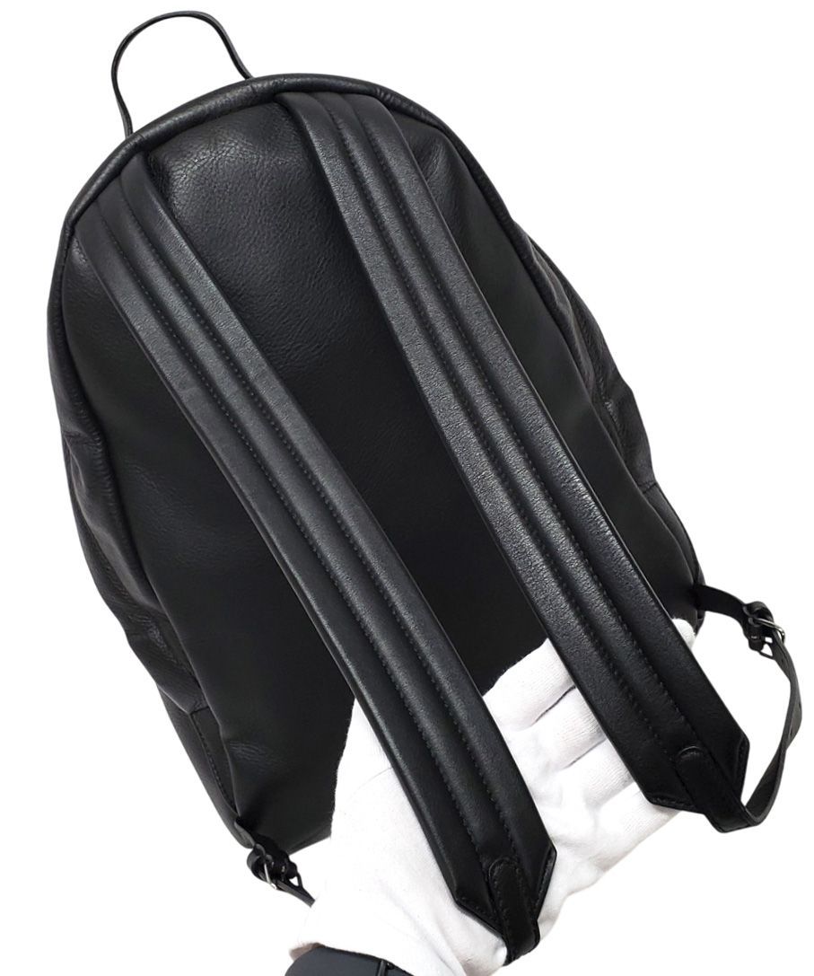 D2420◇極美品【バレンシアガ】エブリデイ バックパック 502847