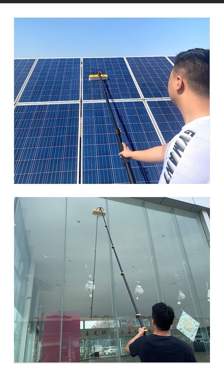 35 Cmブラシヘッド