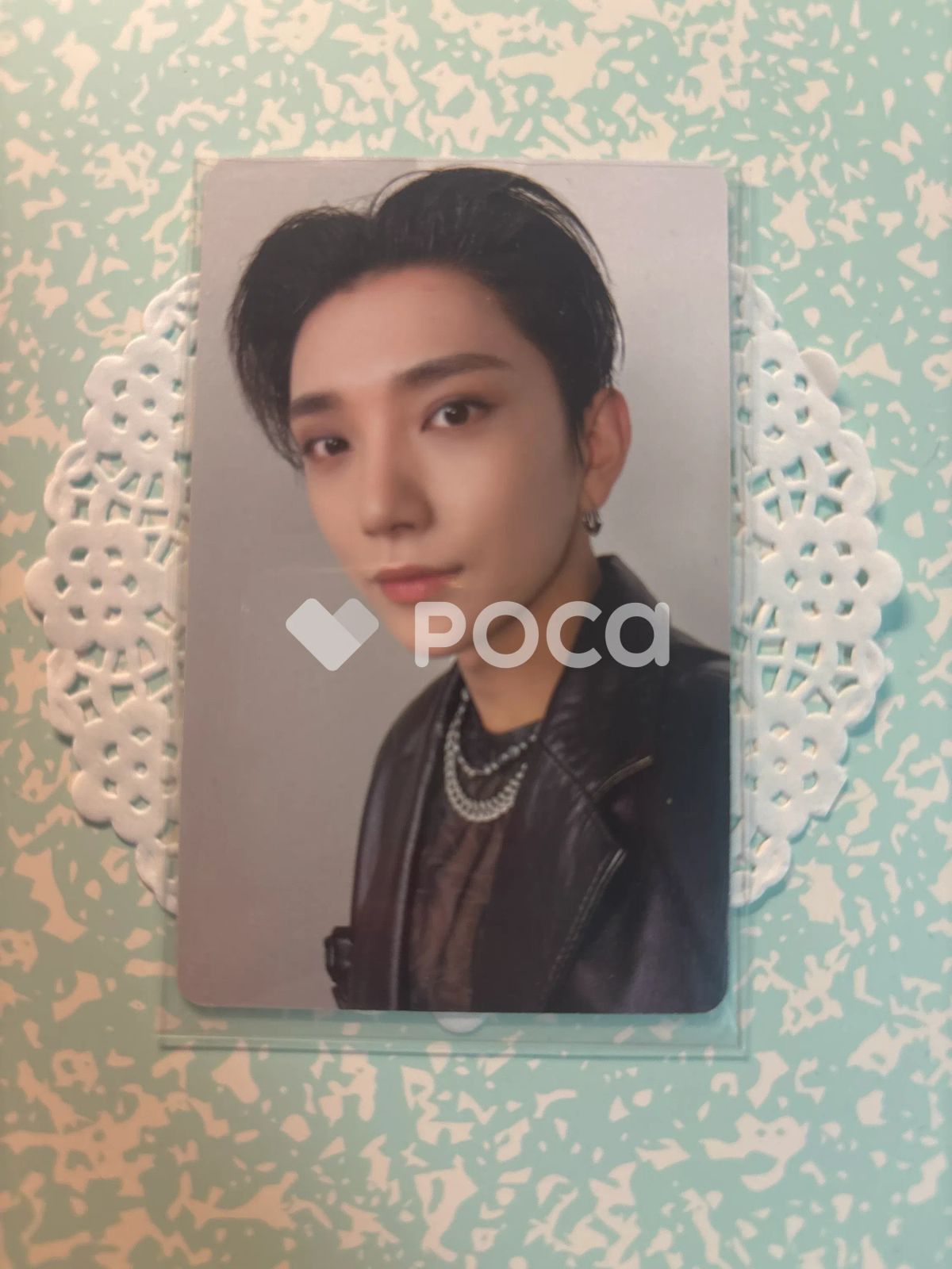 Seventeen ジョシュア セブチ 2022 SVT PHOTOBOOK THE NAME;17 - メルカリ