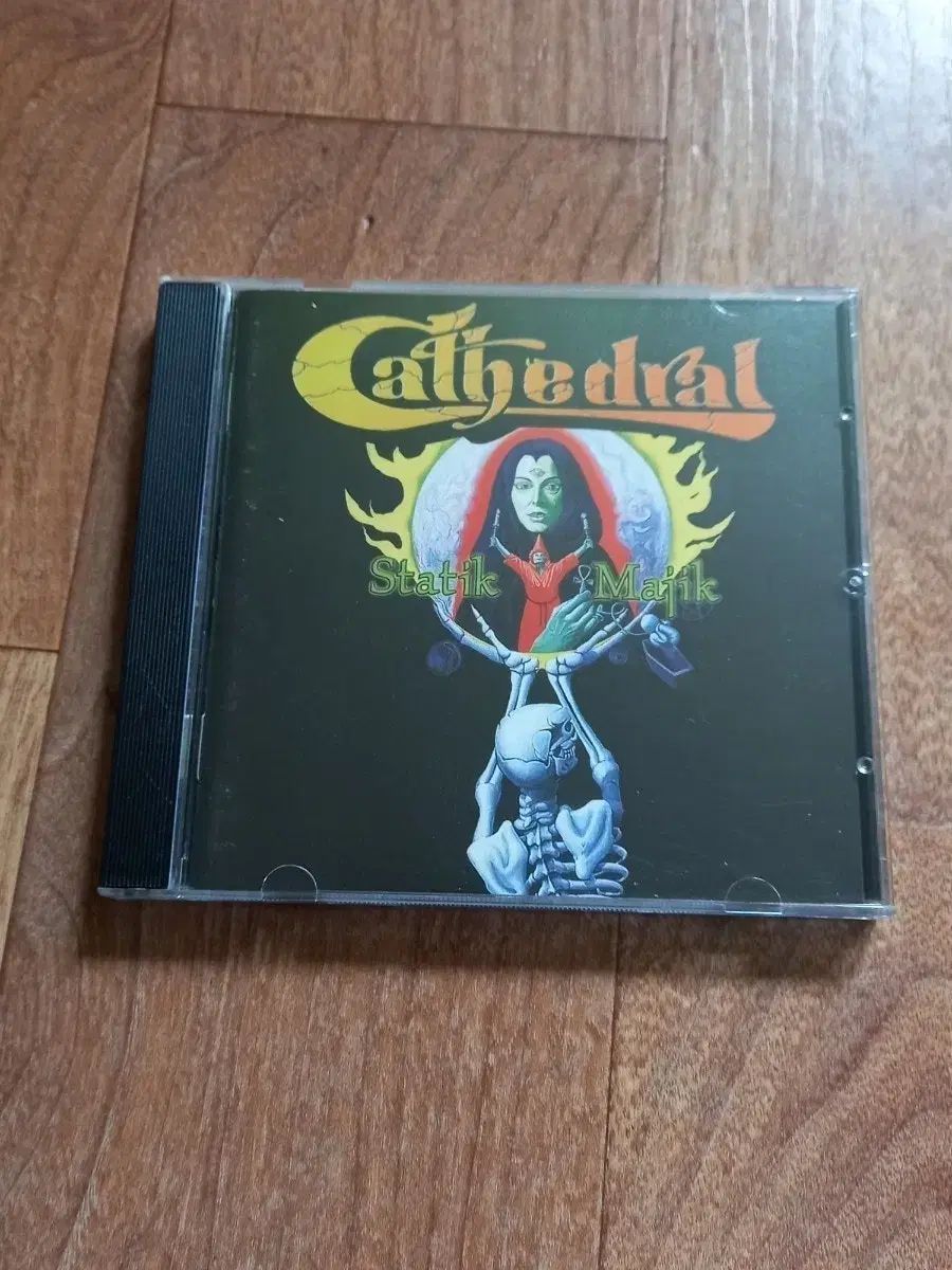 ジャクソン ポロック風抽象画 作者不詳 額43×52絵32×41cmF6サイス