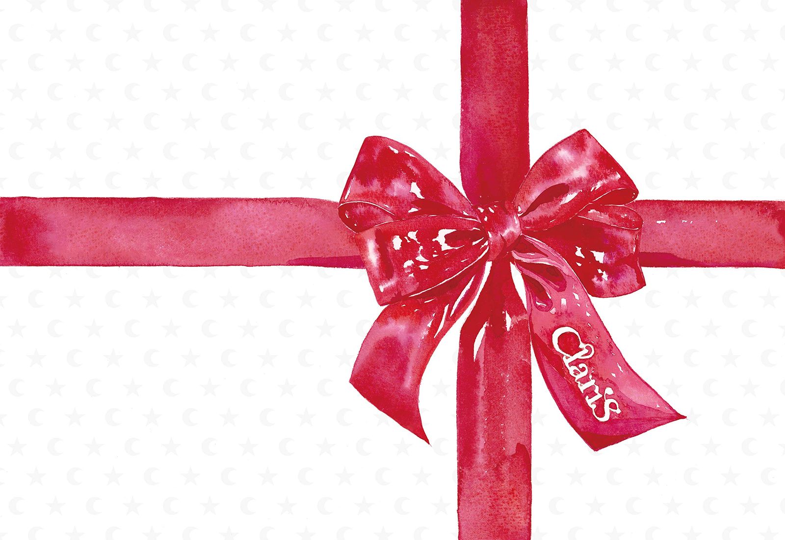 ClariS 10 th Anniversary BEST Pink Moon Green Star 完全生産 品