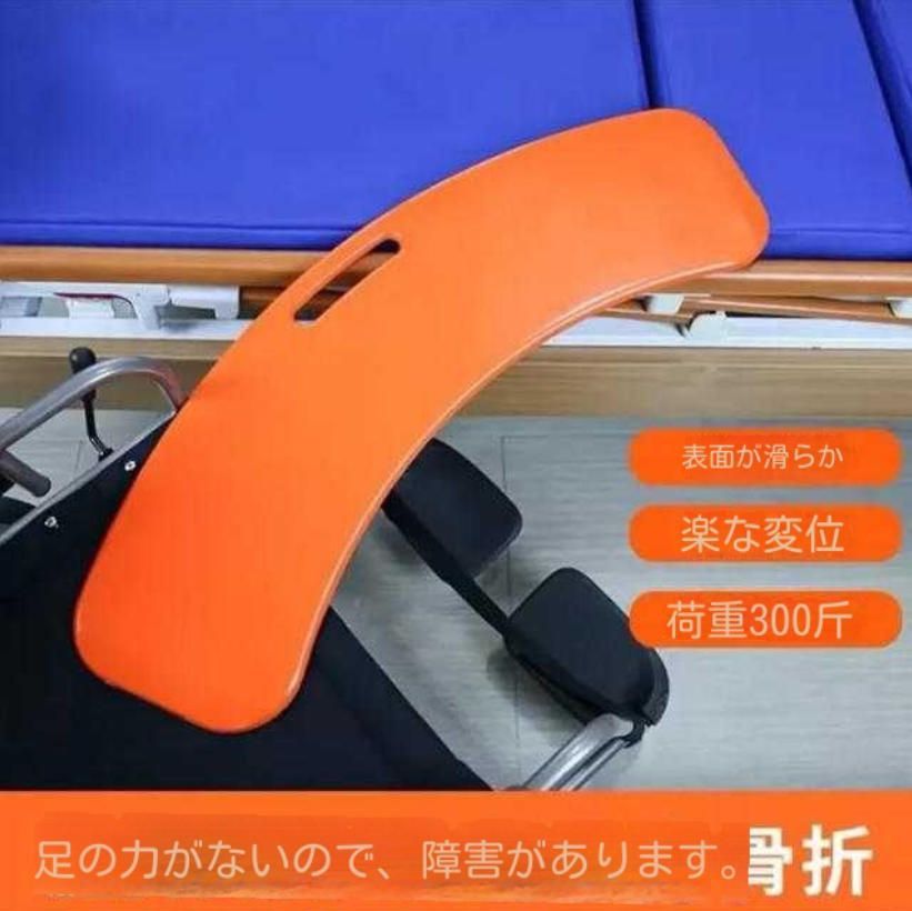 み*る様 メアリーマグダレン バーガンディ色コサージュ付き後ろリボン