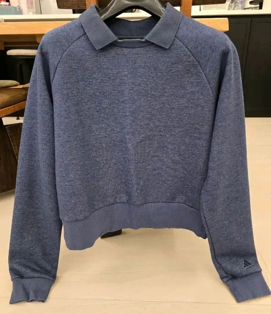 【つば九郎様】10周年記念 Music Box Library リング つば九郎様】10周年記念 Music Box Library リング つば九郎様】10周年記念