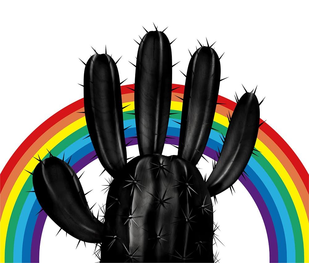 Bye Show DVD盤 CD DVD 組 BiSH 品