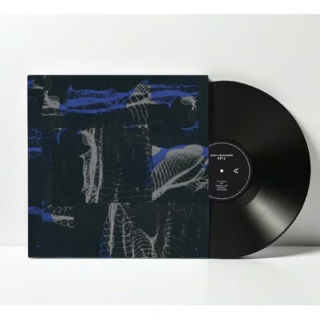 ハウスメロンをつくりこなす スタミナ・草勢・果勢の診断と調整 / 若梅