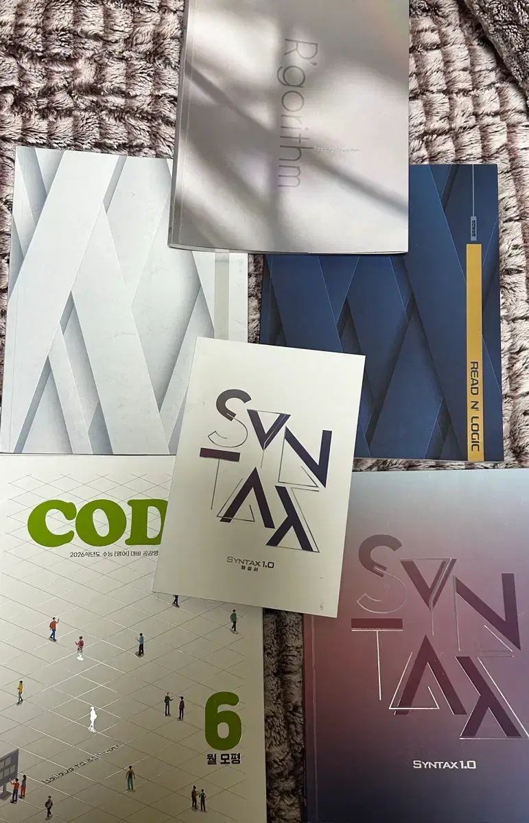 2026 カリー イ ミョンハク まとめ 50000