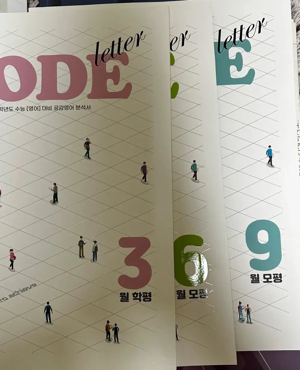 2026 カリー イ ミョンハク まとめ 50000