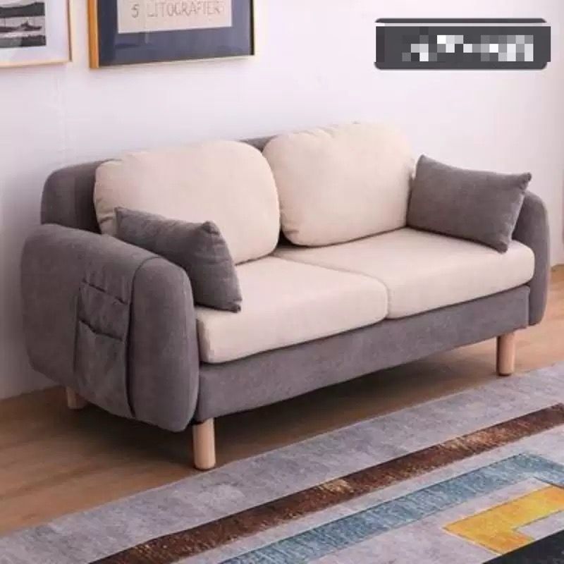 がカワイイ一人暮らしにもおすすめ