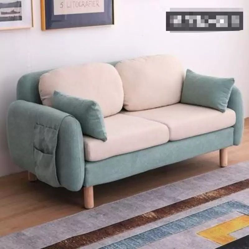 ソファー ソファ