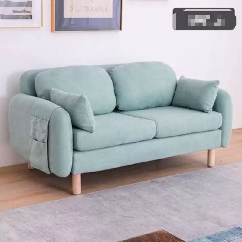 コンパクト ソファー