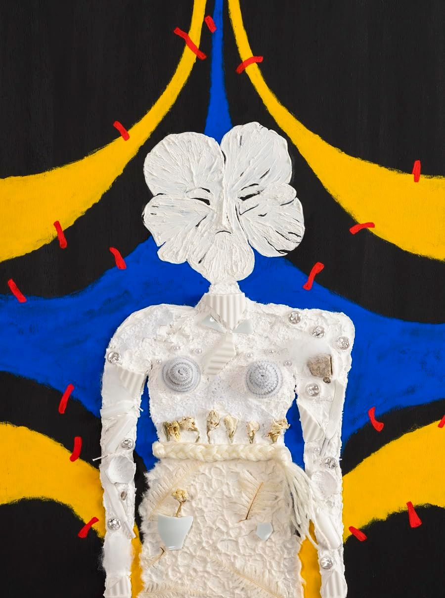 意地と光 初回生産 盤 組 - PEDRO Blu-Ray付 品