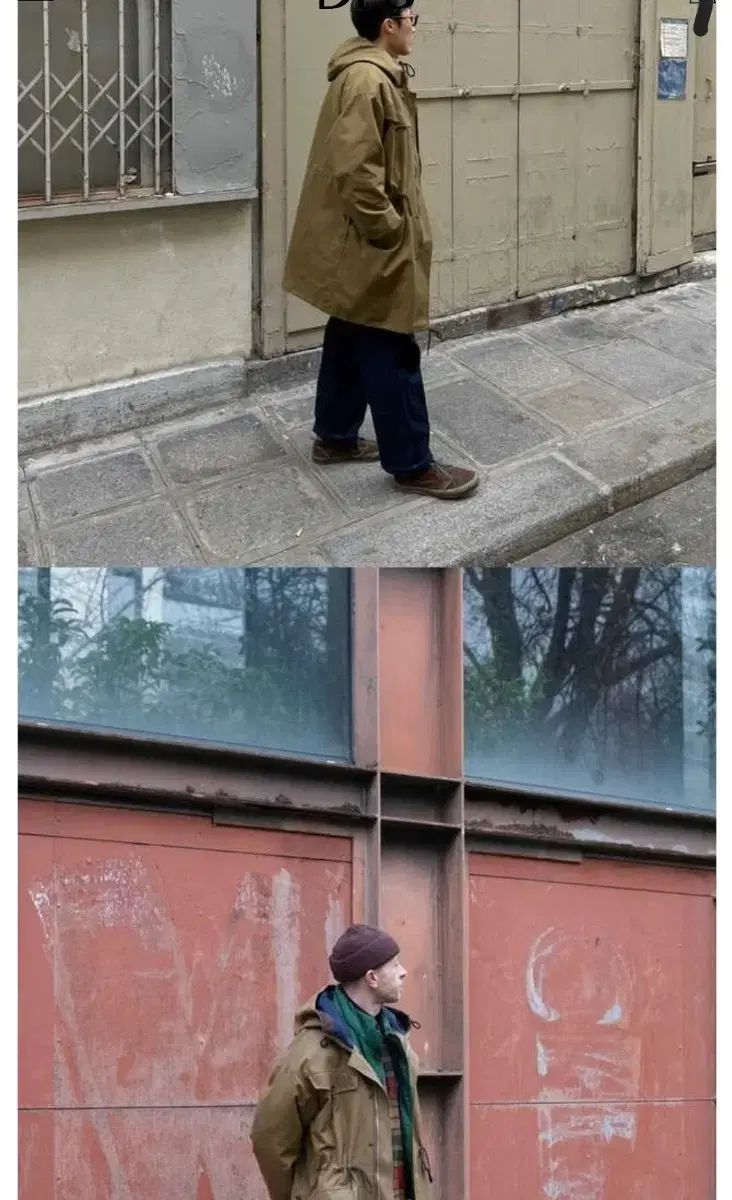 ドレプロジェクト dre project OC-パーカ 105