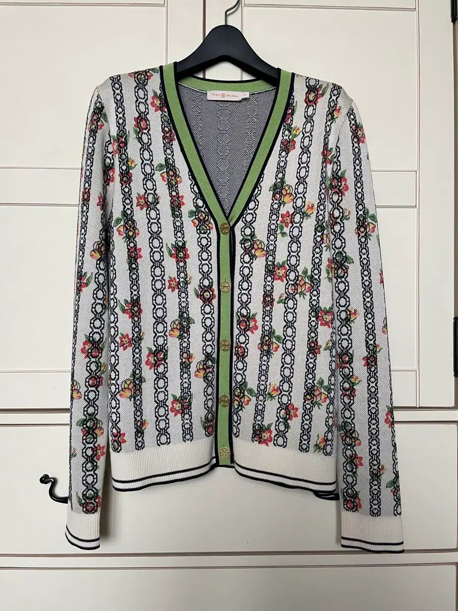 空*豆様 ユーフォルビア アブデルクリ 節約 'Damask' 多肉植物