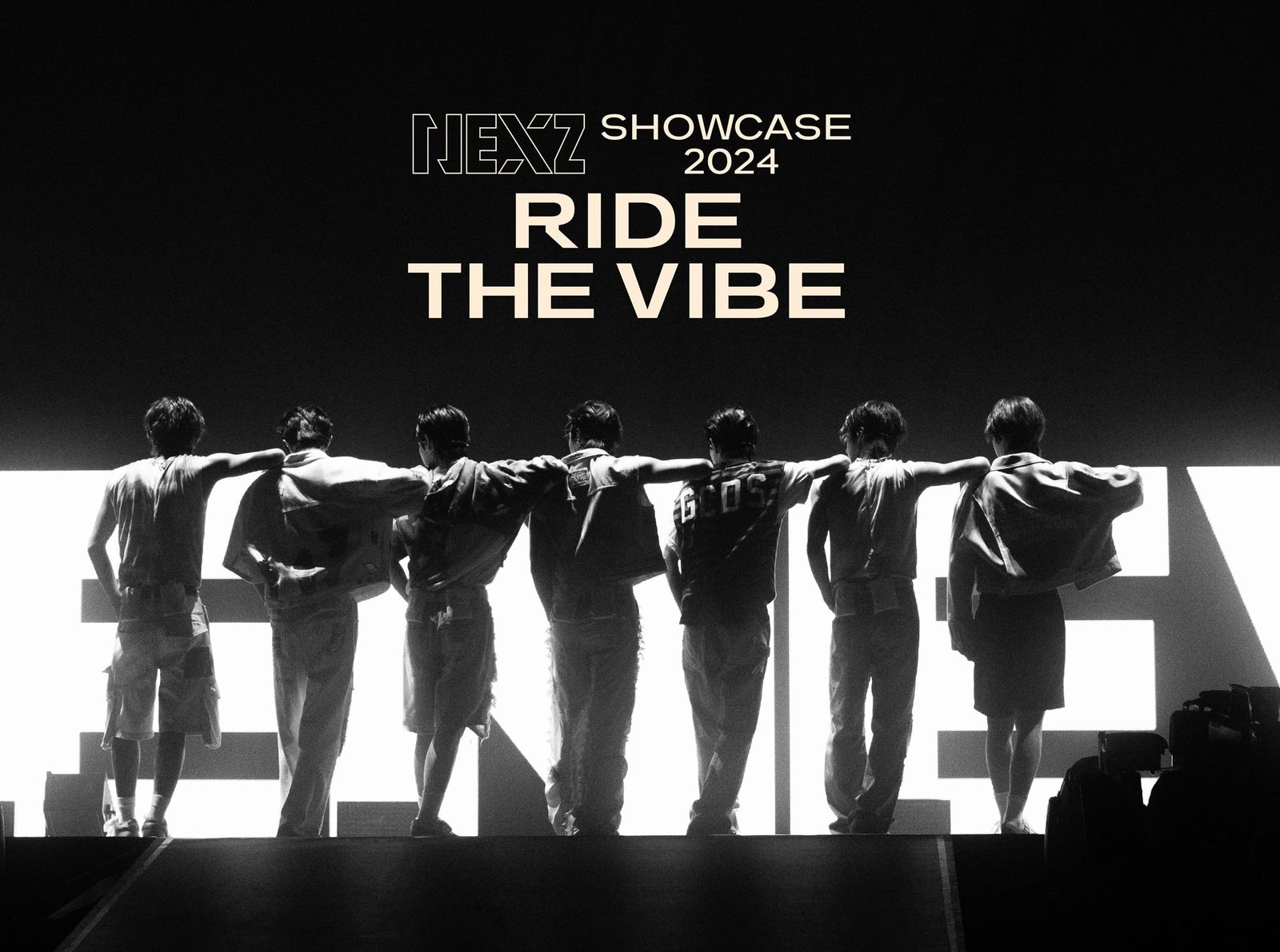 One Bite 初回生産 盤C 特典なし 品