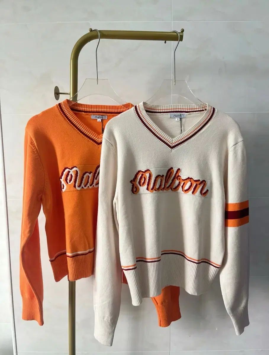 ファッション Weiss SchwarzAngel Beats!とクドわふたーBOX 未開封品