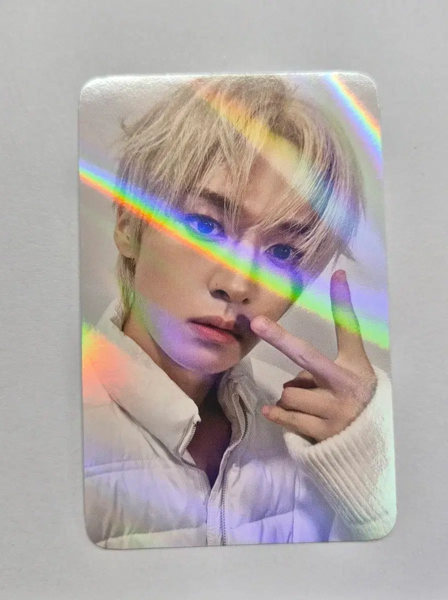 Stray Kids(ストレイキッズ・スキズ・SKZ) リノ(LEE KNOW・イミンホ