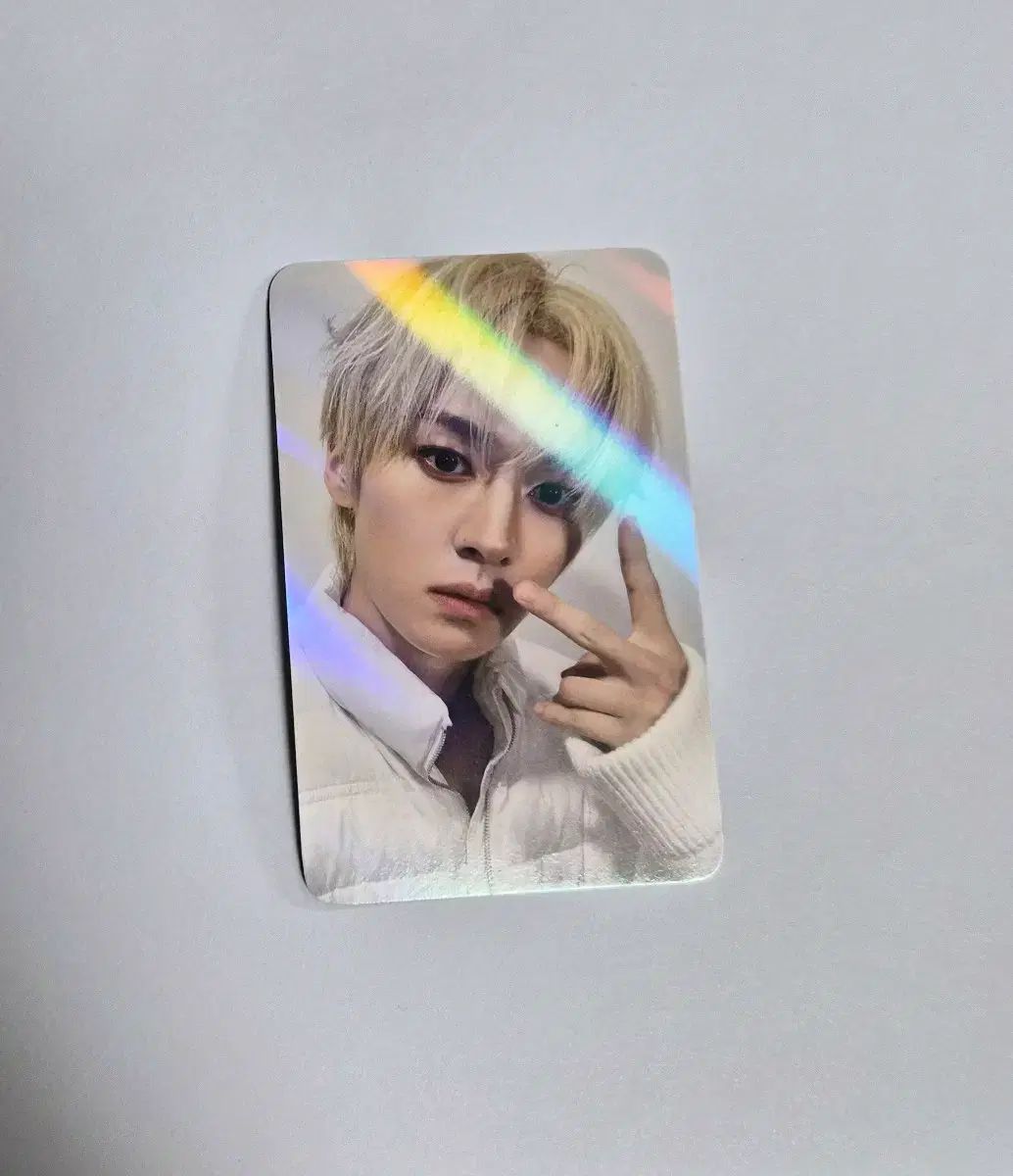 Stray Kids(ストレイキッズ・スキズ・SKZ) リノ(LEE KNOW・イミンホ