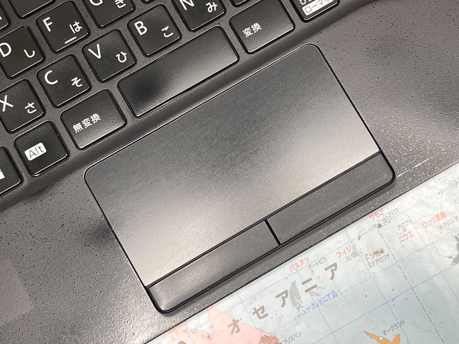 良品 富士通 U9311/F 13.3型 第11世代 Office2024 - メルカリ