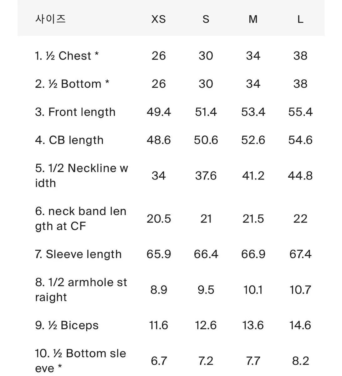 COS コス オフショルダー メリノ ウール トップス m