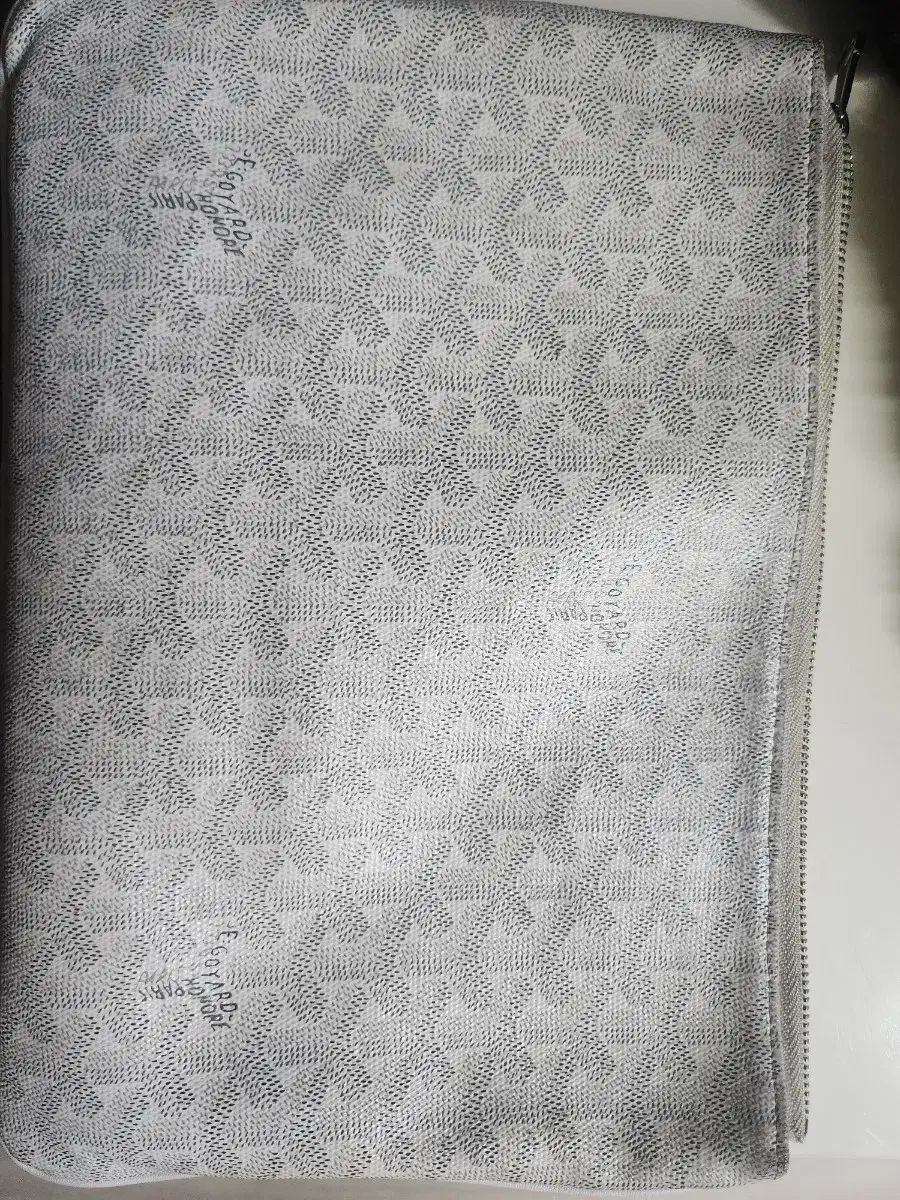 Maison Goyard ゴヤール クラッチバッグ