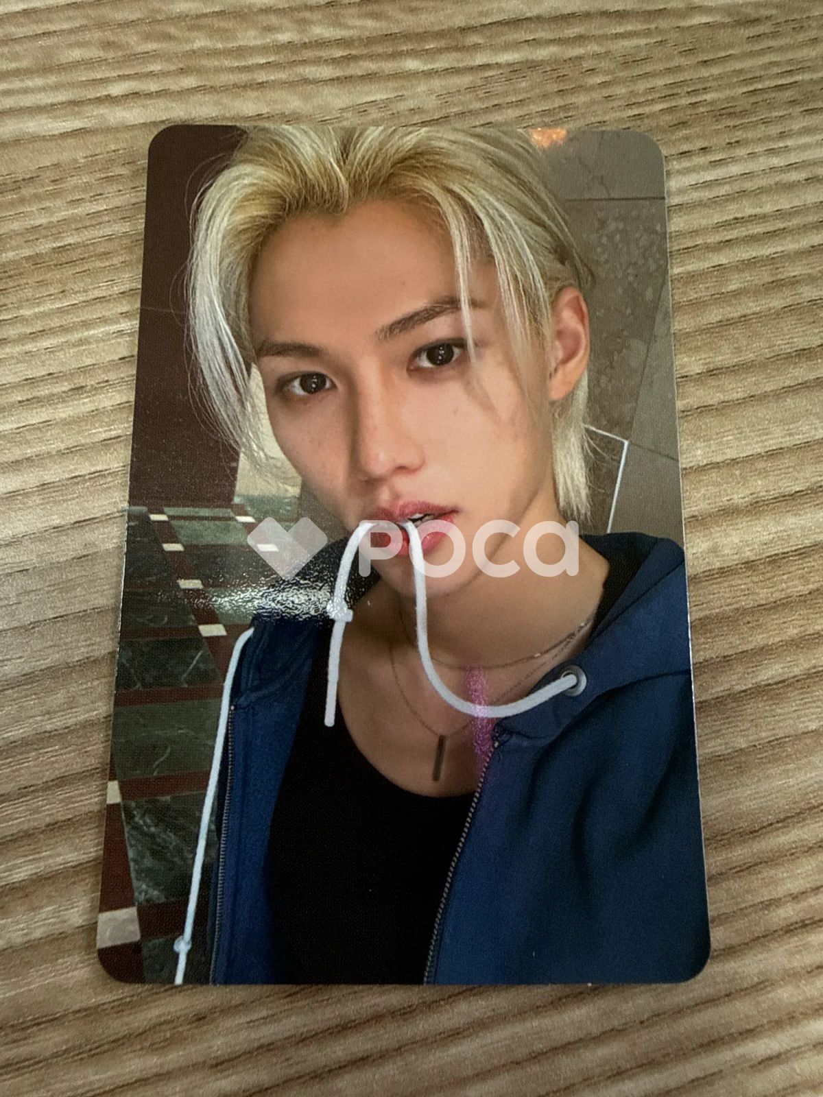 straykids フィリックス スキズ 樂-STAR ROCK-STAR SOUNDWAVE サウェ