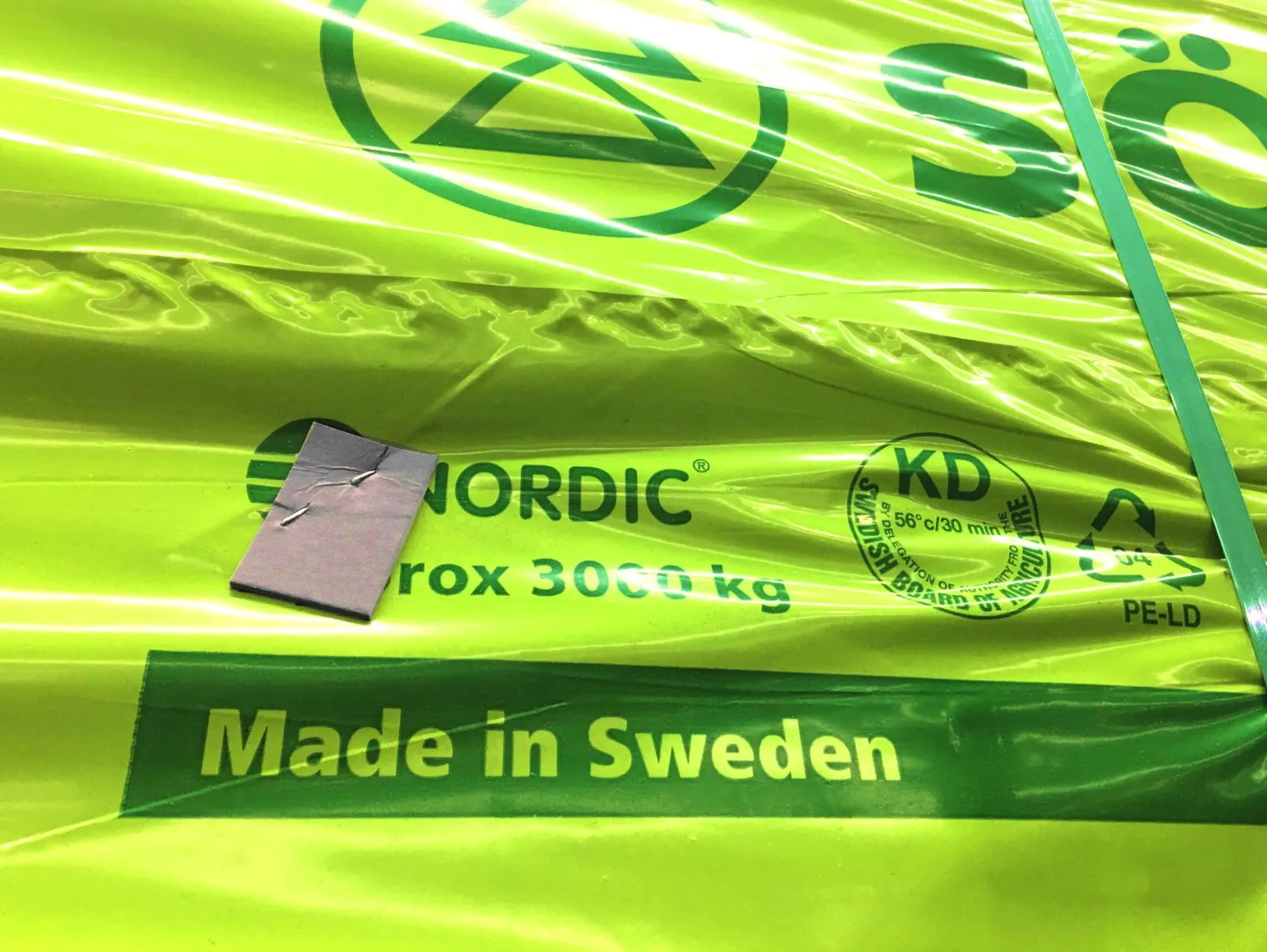 ハンドメイド 1人掛けチェア ストレートタイプ（ダークチーク色）