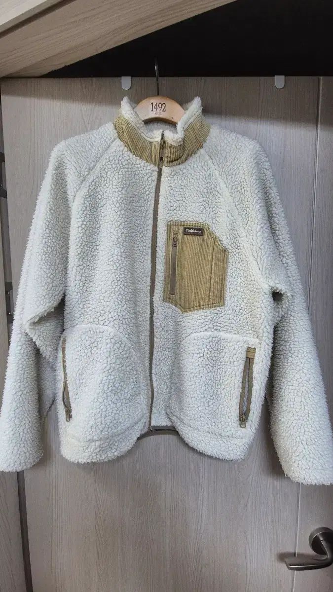 美品】アイカツカード プラムトルテコーデ 三ノ輪ヒカリ ファン証明証