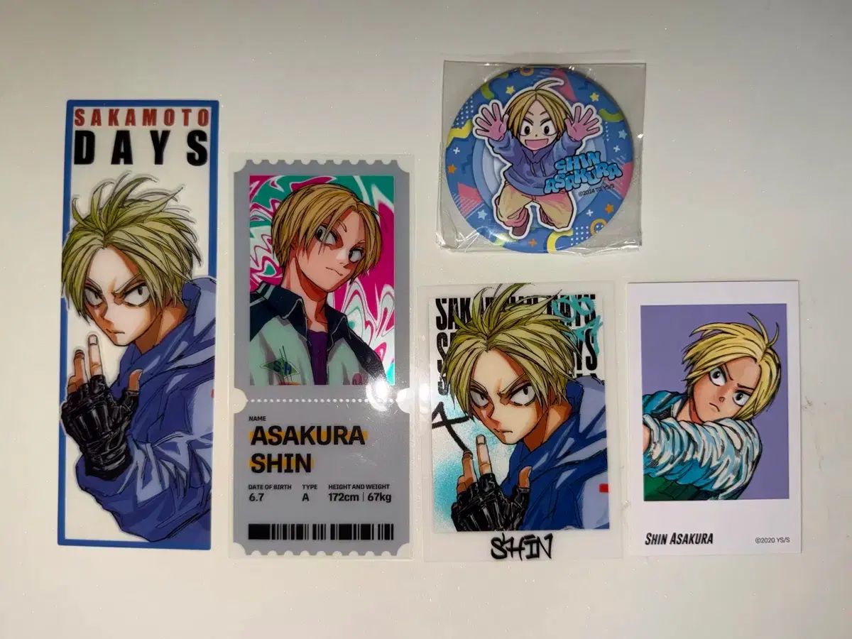 だ*ん様 当時物 ブルマァク ジェットジャガー ソフビ 約16㎝ / ゴジラVS