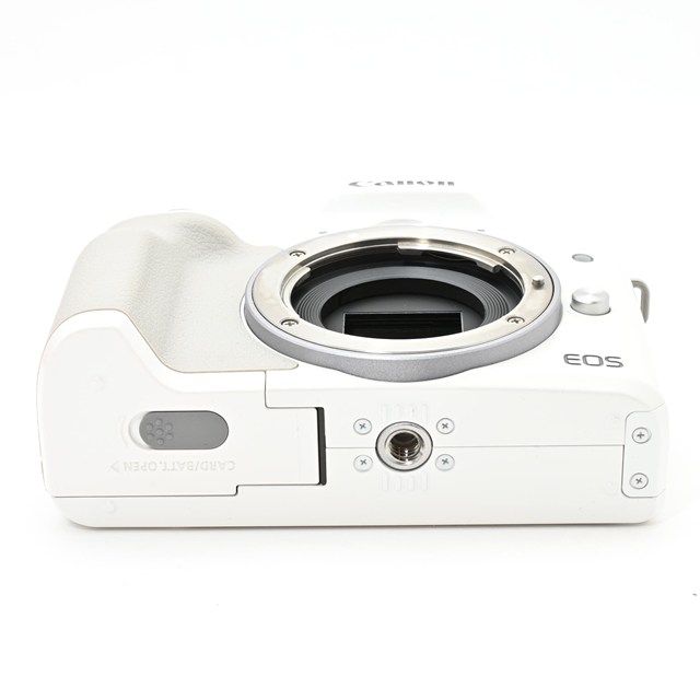 M ダブルズームキット