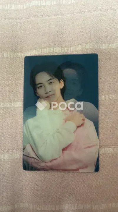 セブチ ジョンハン 2023 SVT 7TH FAN MEETING SEVENTEEN in CARAT LAND