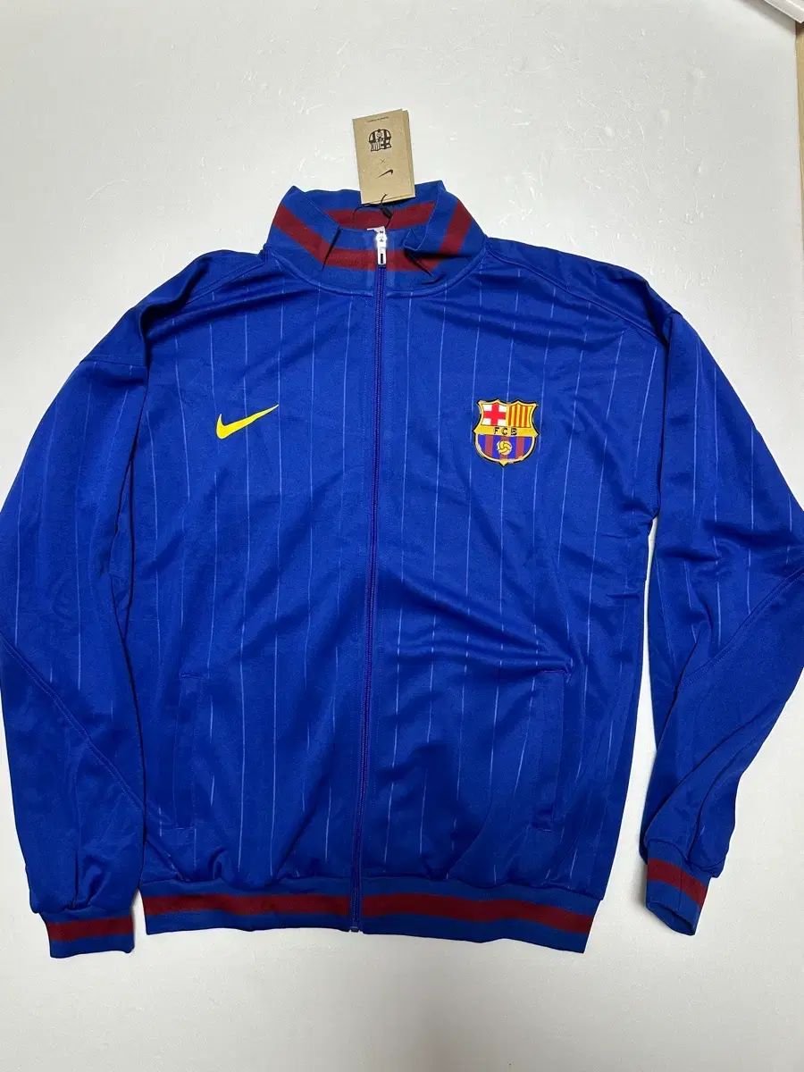 25 26 バルチュール アンド サムジャケット 2 XL