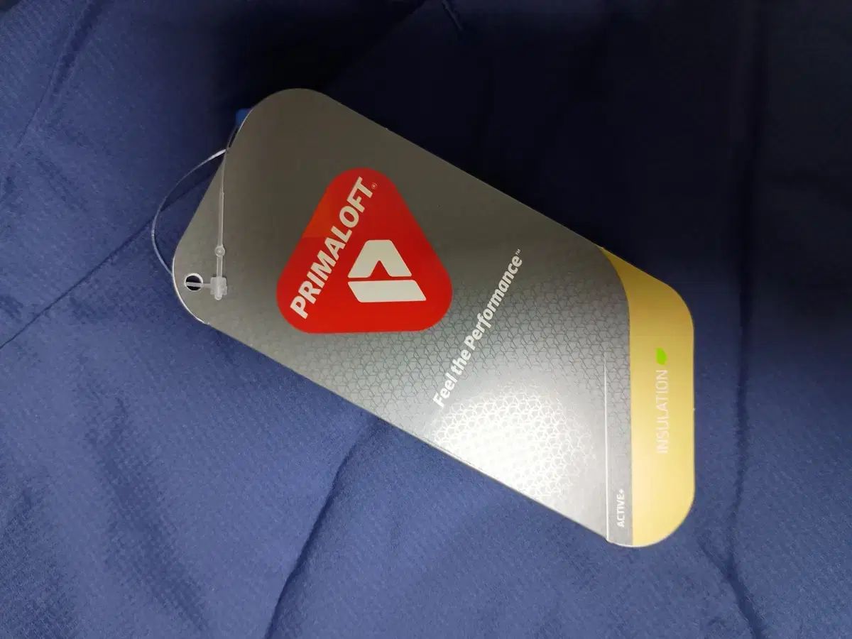  ラブ 젠エア アルパイン ジャケット M その他 アウター