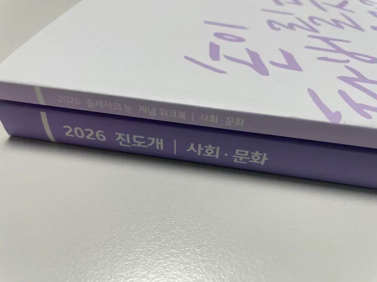 美品 Hazel Atlas ヘーゼルアトラス ポルカドット 水玉 ボウル 4個