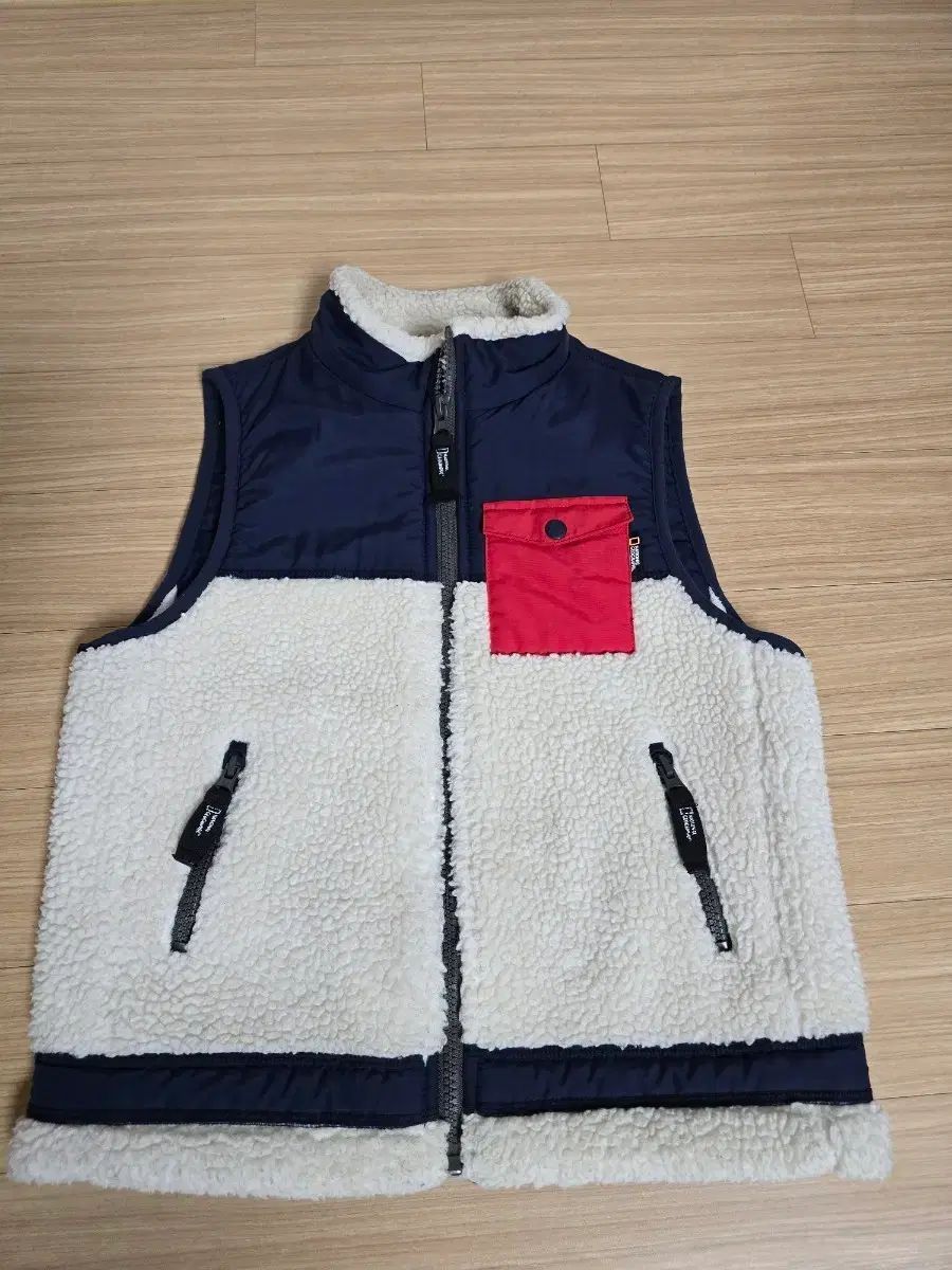 オルデプ ターザン ADP 1stEP ポップアップ 購入限定 トレカ C