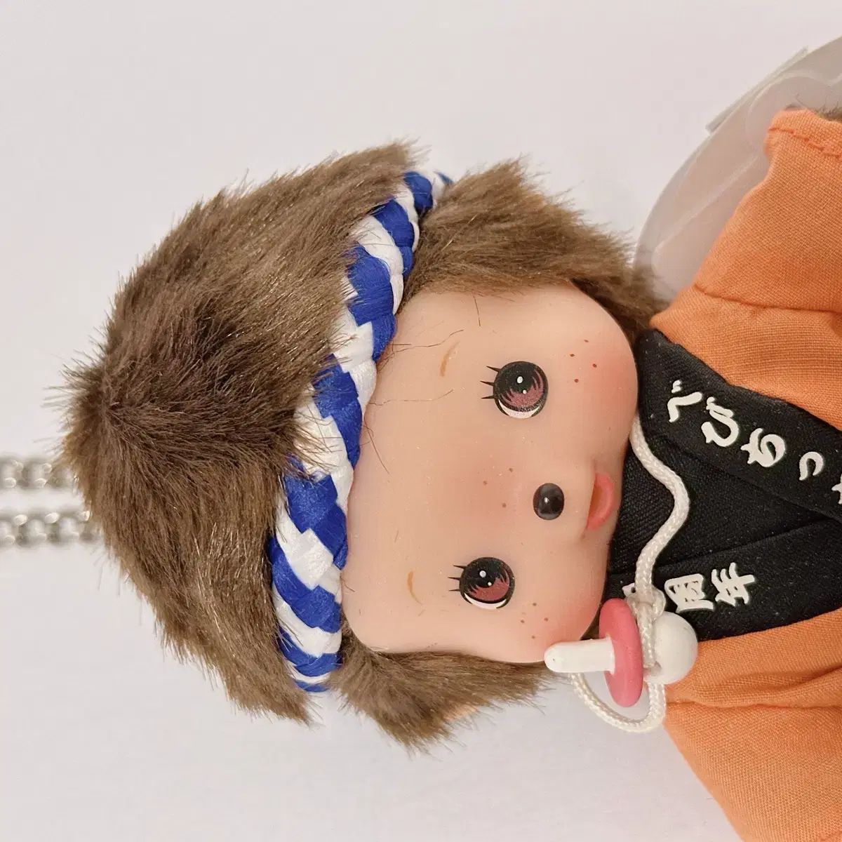 正規品 日本 ベビチッチ モンチッチ - メルカリ