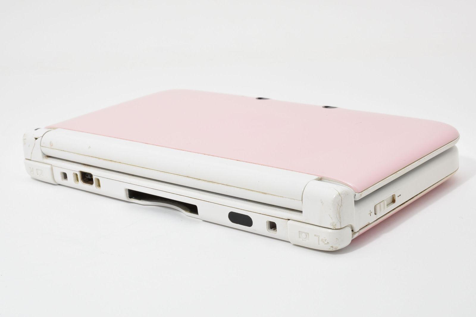 大画面で懐かしのあのゲームを堪能 大人もハマる使いやすい一台です