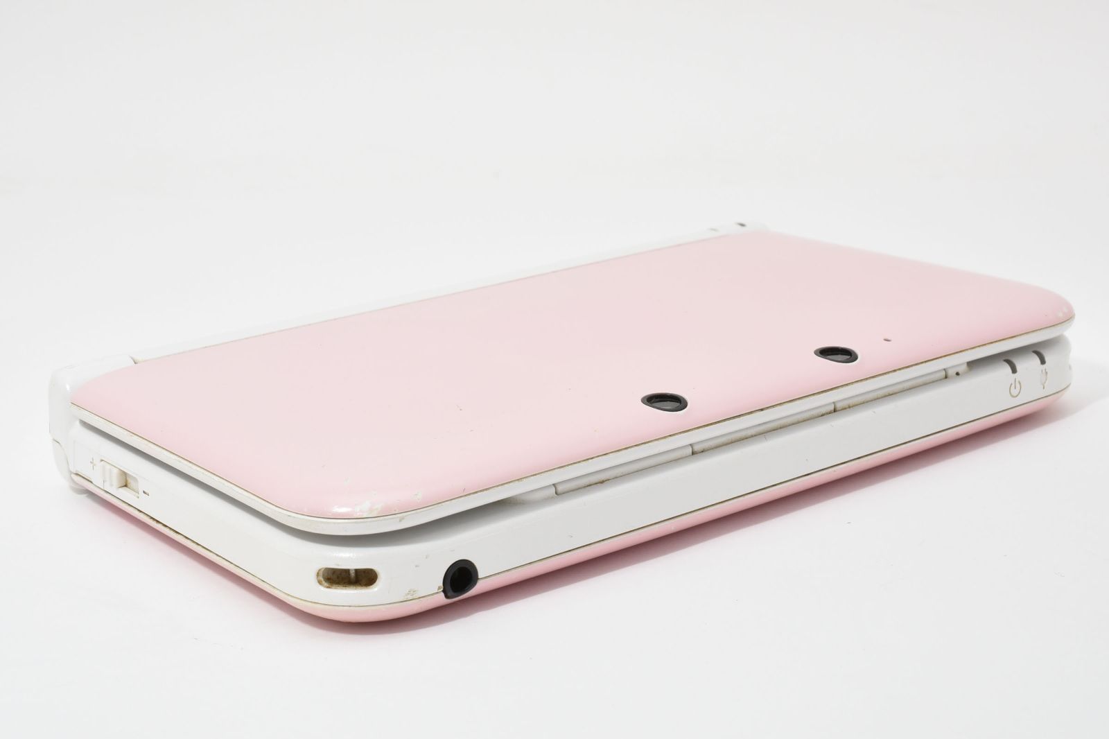 大画面で懐かしのあのゲームを堪能