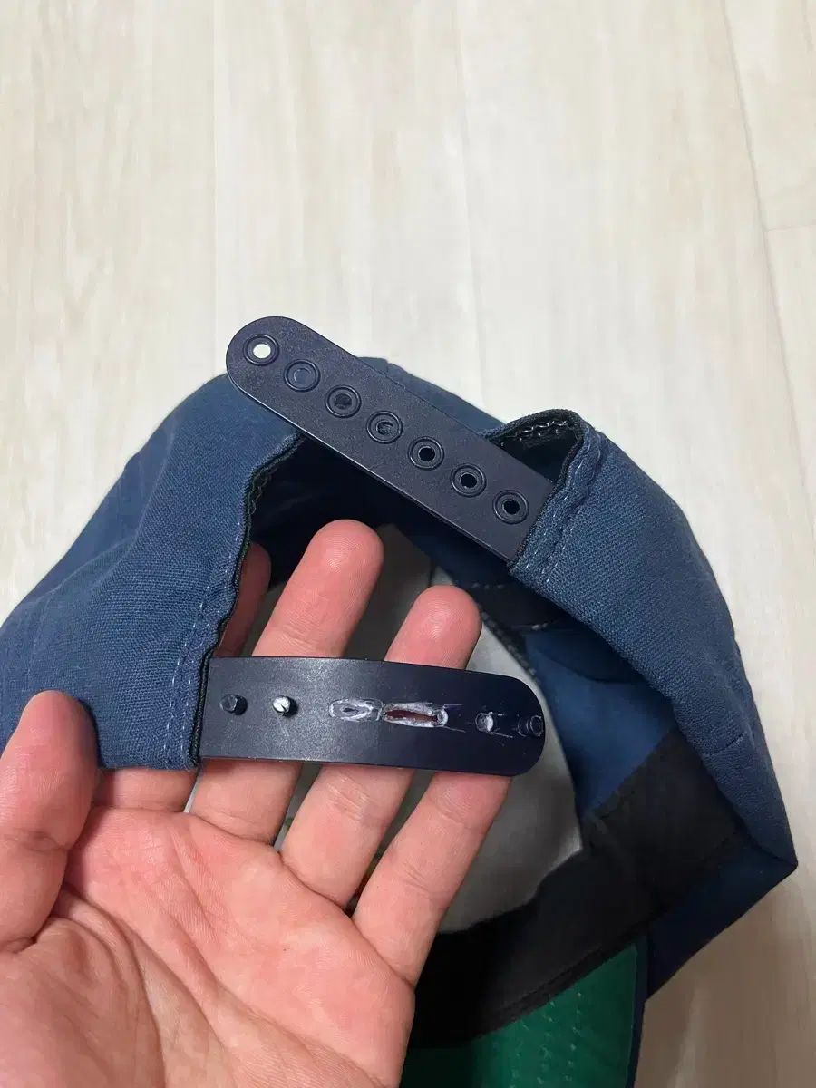 Apple | 90s in neverlandweb Vintage ベースボールキャップ USA