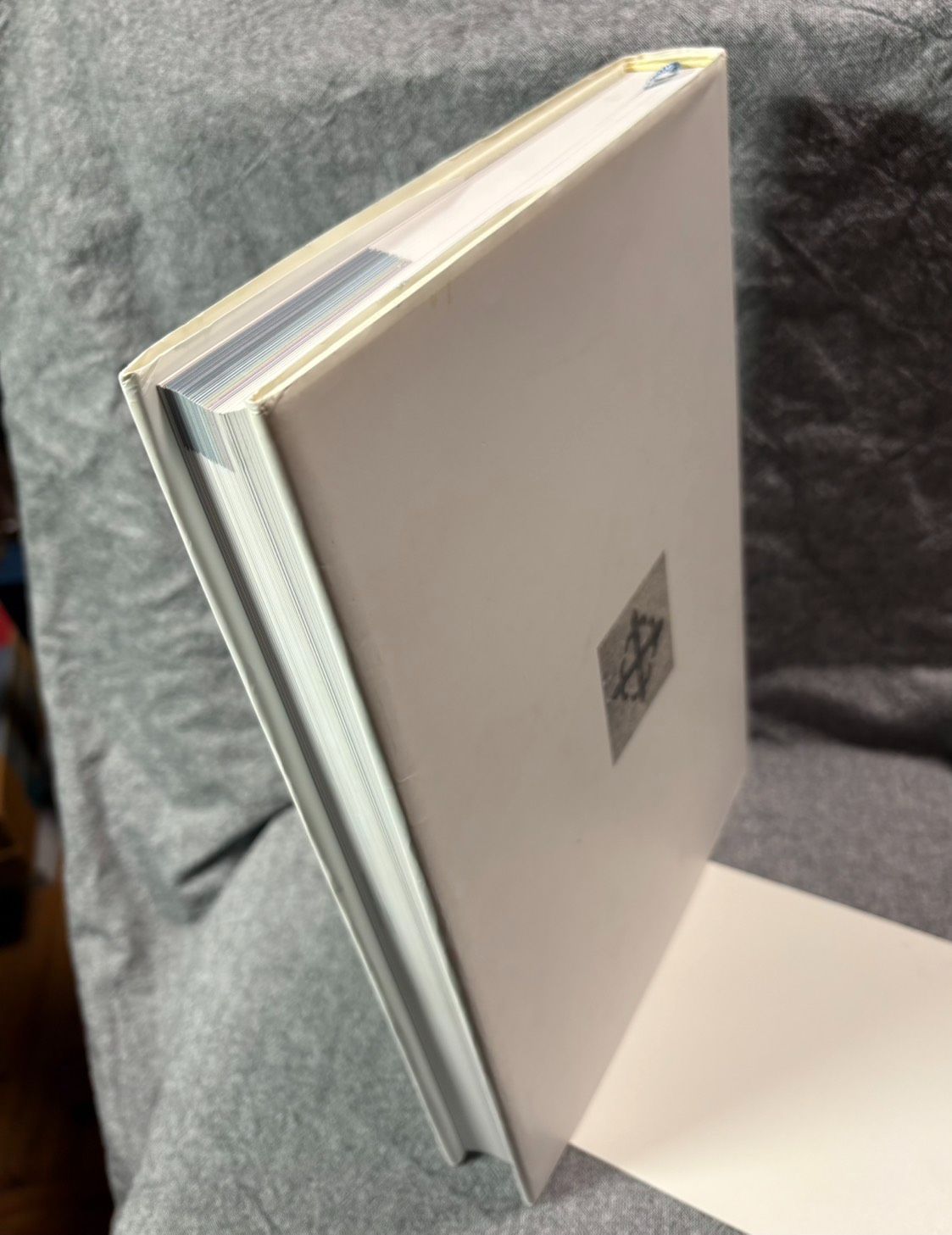  日本キリシタン墓碑総覧 南島原市世界遺産地域調査報告書 人文 本