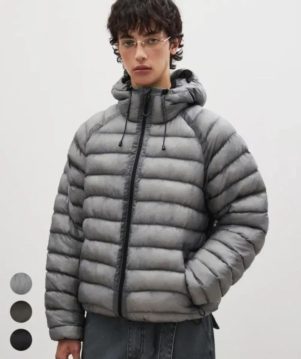 インボイス対応 新品 TDKラムダ RSHN-2010