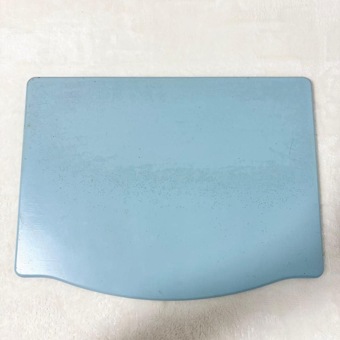 シリアルナンバー 4