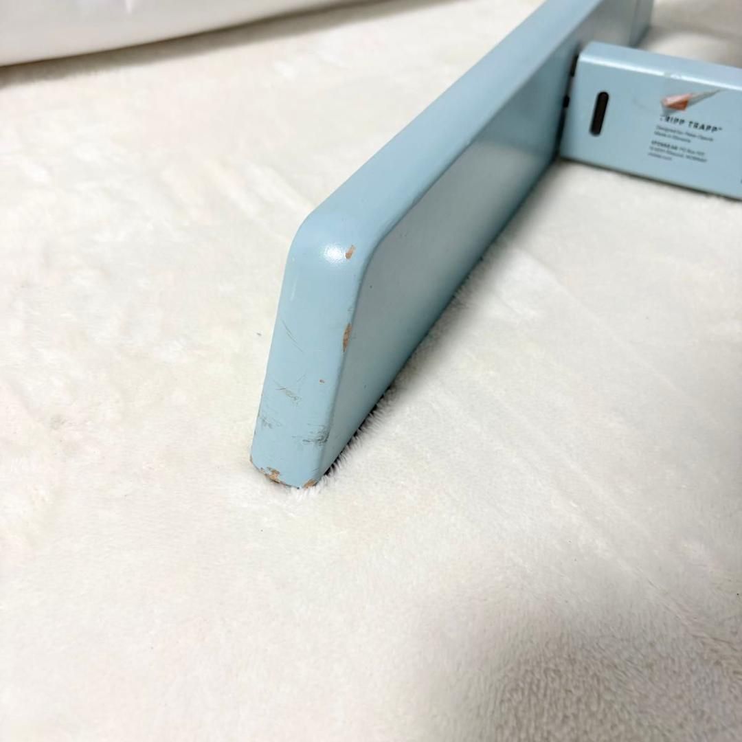 STOKKE シリアルナンバー