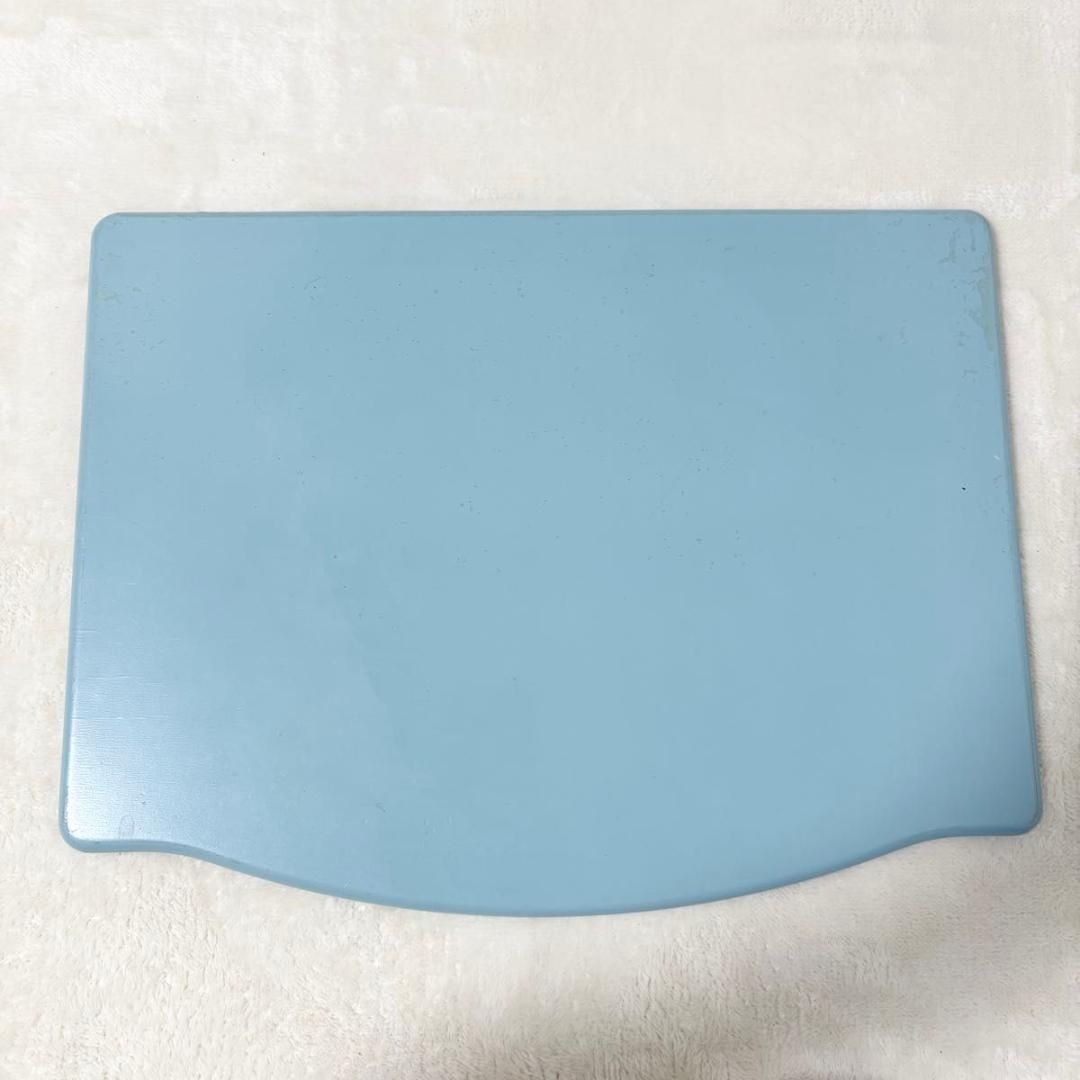 STOKKE シリアルナンバー