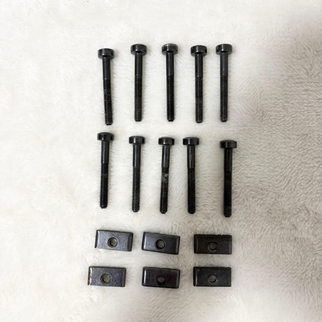 トリップトラップ