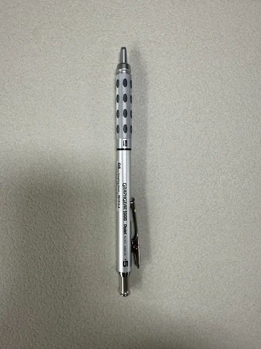 ケルヒャー 白パッド 63693880(7941277) 入数：1セット(20個)