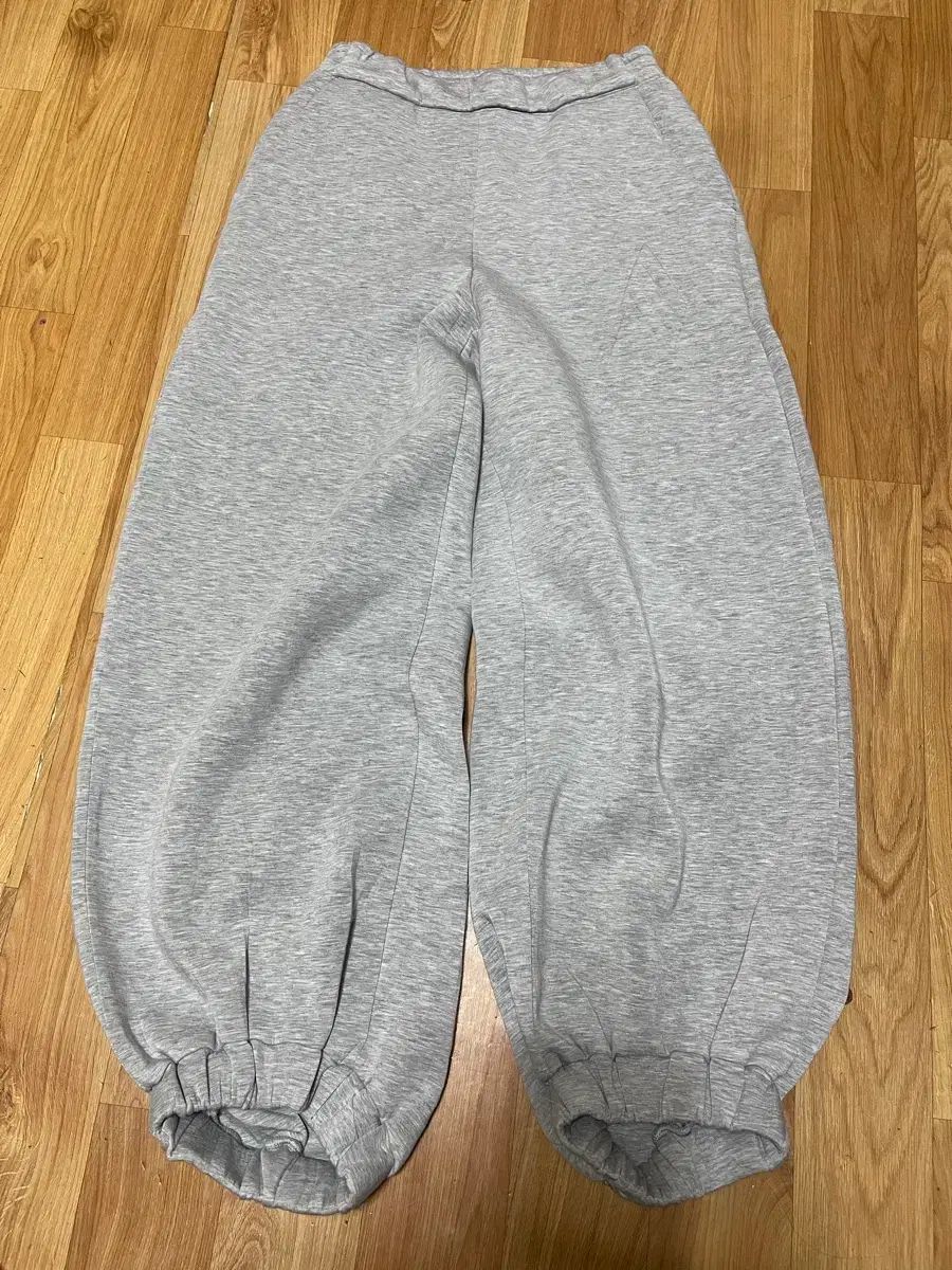 ザ アティコ the attico パンツ S 29