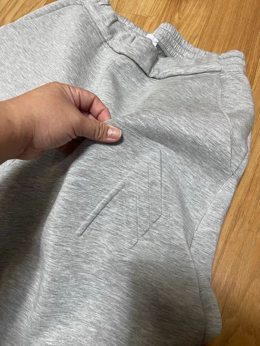 ザ アティコ the attico パンツ S 29