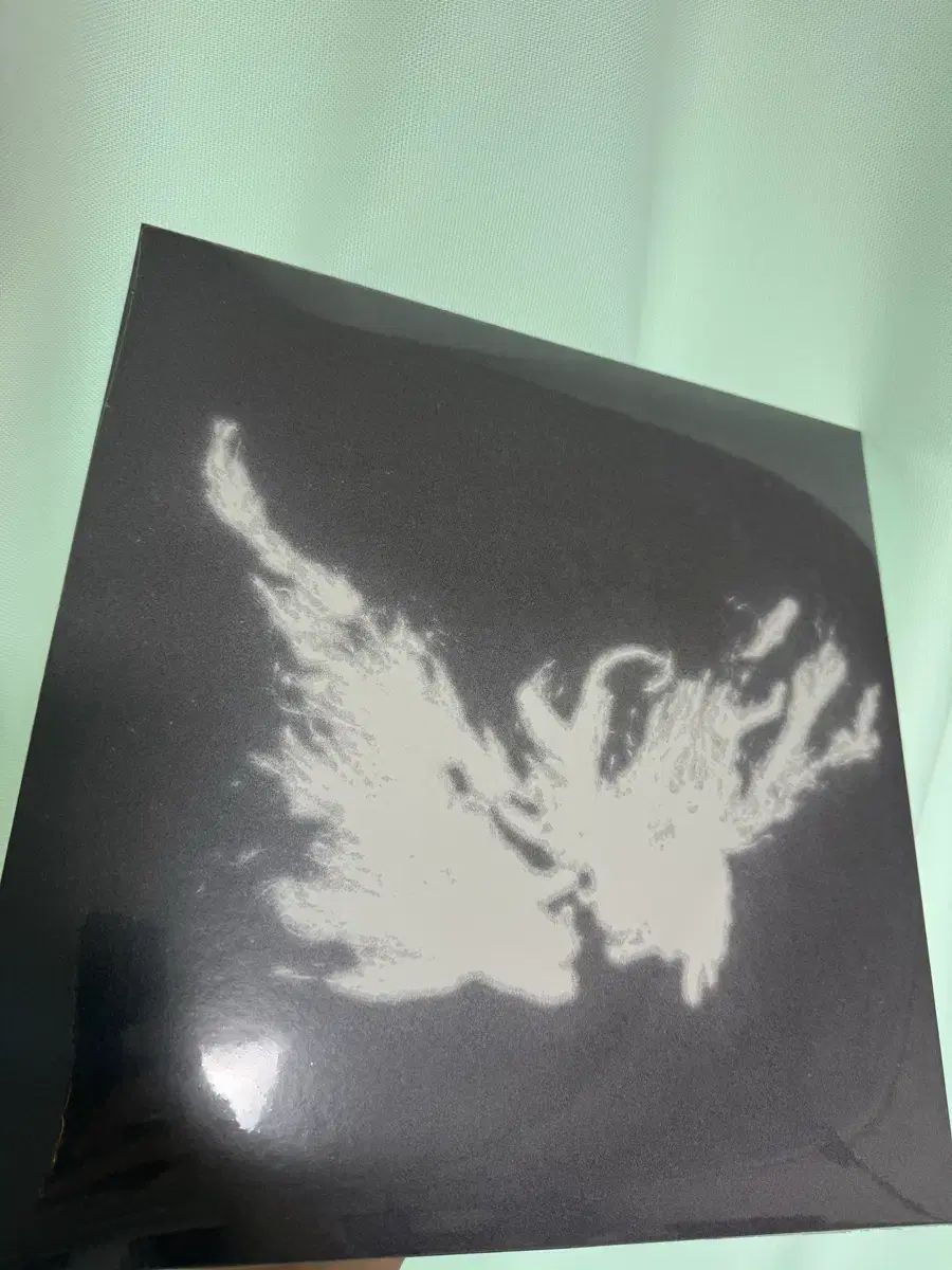 tuesday beach club lp チューズデー ビーチ クラブ