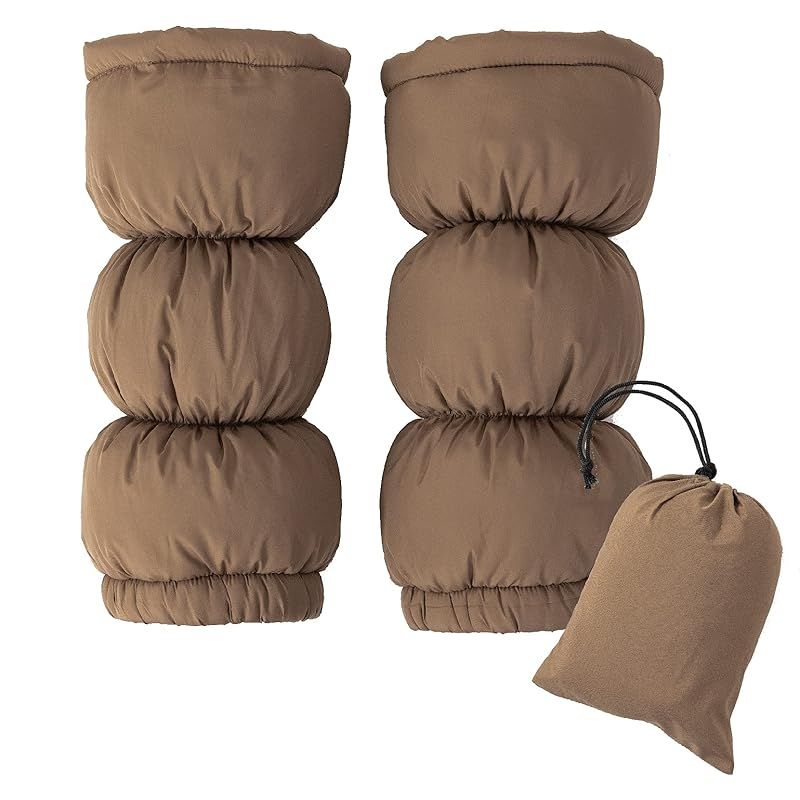 CADUNE＊Pコート 38size